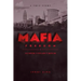 Mafia Freedom: An Offer I Couldn't Refuse