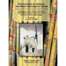 Plantations of Antigua: the Sweet Success of Sugar (Volume 1): A Biography of the Historic Plantations Which Made Antigua a Major Source of th