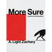 More Sure