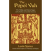 The Popol Vuh