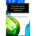 Introduction to Innovation-Volume 2: Innovation & Entrepreneurship