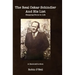 The Real Oskar Schindler and His List - Hard Cover: Stepping-Stone to Life