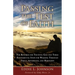 Passing the Test of Faith: The Rewards for Trusting God and Three Fundamental Steps for Walking Through Trials, Adversities, and Hardships