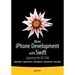 More iPhone Development with Swift: Exploring the IOS SDK