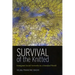Survival of the Knitted: Immigrant Social Networks in a Stratified World
