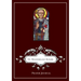 St Maximilian Kolbe Prayer Journal