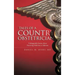 Tales of a Country Obstetrician: Unforgettable Stories about Practicing Medicine in Alabama