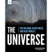 The Universe: The Big Bang, Black Holes, and Blue Whales