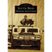 South Bend Defense Industries