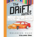 Drift Car Coloring Book: For Kids Of All Ages