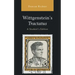 Wittgenstein's Tractatus