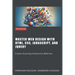 Master Web Design with HTML, CSS, JavaScript, and jQuery: Create Stunning Interactive Websites