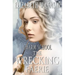 The Wrecking Faerie: A Charm School Novella