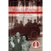History for All the People: One Hundred Years of Public History in North Carolina