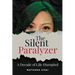 The Silent Paralyzer: A decade of life disrupted