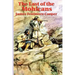 The Last of the Mohicans