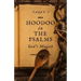 Hoodoo in the Psalms: God's Magick