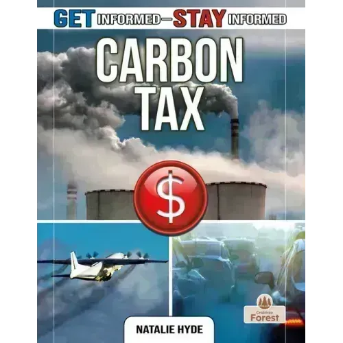 Carbon Tax