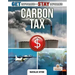 Carbon Tax