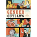Gender Outlaws: The Next Generation