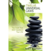 Twelve Universal Laws: The Truth That Will Transform Your Life