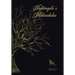 Nightingale's Melancholia