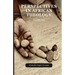 Perspectives in African Theology: Volume Two