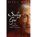 Seeking God with Saint John Henry Newman