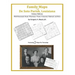 Family Maps of De Soto Parish, Louisiana