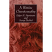 A Hittite Chrestomathy