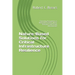 Nature-Based Solutions for Critical Infrastructure Resilience: Governing Ecosystems as Watershed, Coastal, Urban, Transport, and Energy Infrastructure