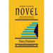 Start a Kid's Novel: Develop Story Ideas for Children's Chapter Books