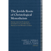 The Jewish Roots of Christological Monotheism: Papers from the St Andrews Conference on the Historical Origins of the Worship of Jesus