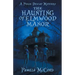 The Haunting of Elmwood Manor: A Pekin Dewlap Mystery