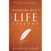 Napoleon Hill's Life Lessons