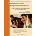 The Pennsylvania Nonprofit Handbook: Everything You Need To Know To Start and Run Your Nonprofit Organization