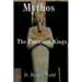 Mythos: The Prescient Kings