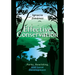 Effective Conservation: Parks, Rewilding, and Local Development
