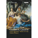 The Quest for Classical Greece: Early Modern Travel to the Greek World