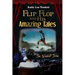 Flip Flop and His Amazing Tales: The Waskett Tales