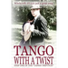 Tango with a Twist (Special Edition)