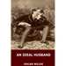 An Ideal Husband