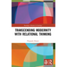 Transcending Modernity with Relational Thinking
