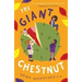 Giant Chestnut: Playdate Adventures