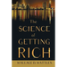 The Science of Getting Rich;With an Essay from The Art of Money Getting, Or Golden Rules for Making Money By P. T. Barnum