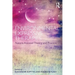 Environmental Expressive Therapies: Nature-Assisted Theory and Practice