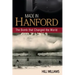Made in Hanford: The Bomb That Changed the World