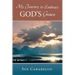 My Journey to Embrace God's Grace