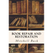 Book Repair and Restoration