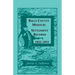 Ralls County, Missouri, Settlement Records, 1832-1853